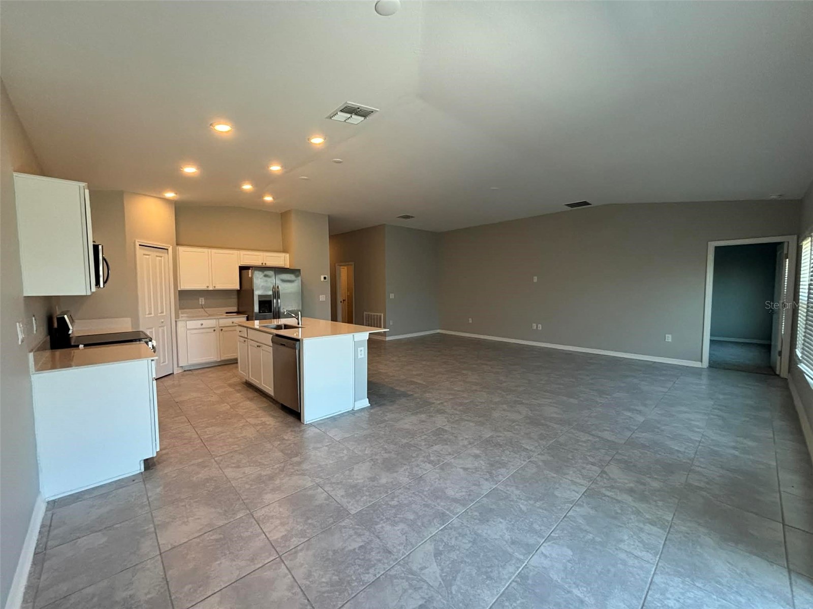 1498 Austin Street Winter Haven FL 33884 P4938243 image12