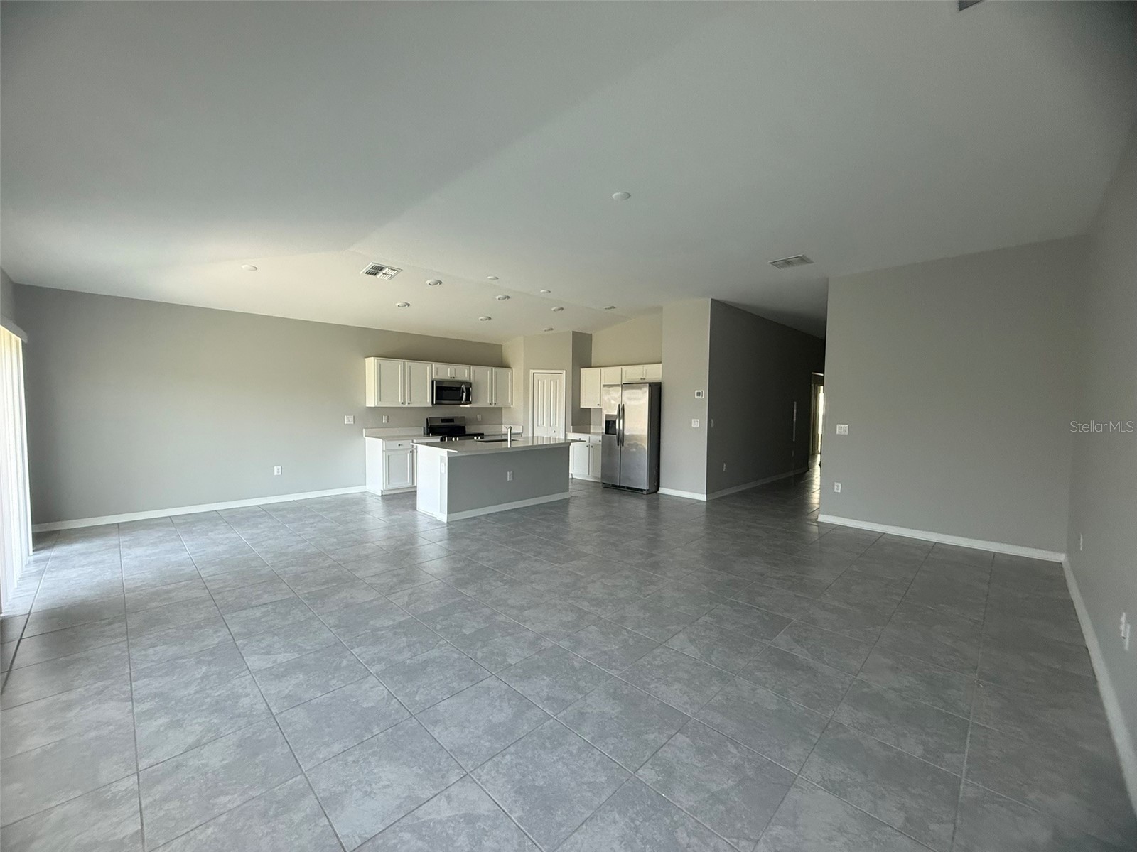 1498 Austin Street Winter Haven FL 33884 P4938243 image13
