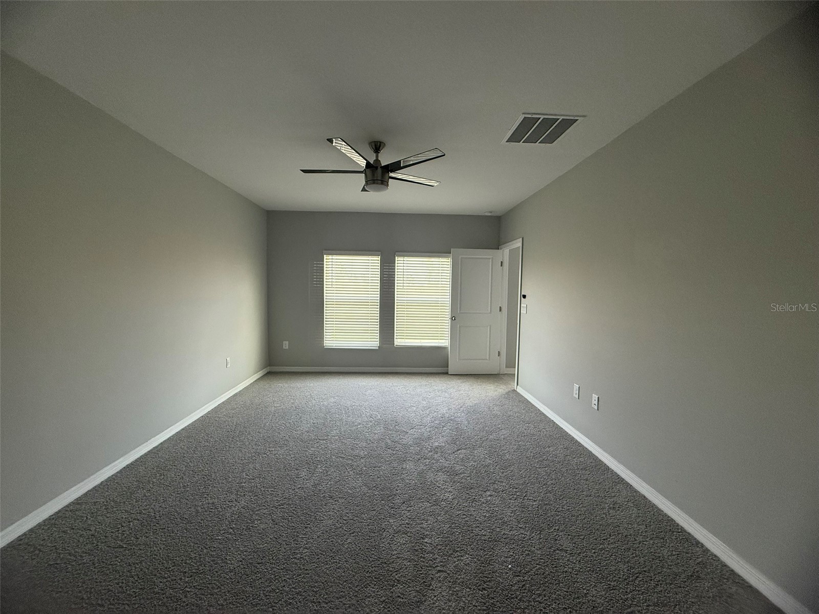1498 Austin Street Winter Haven FL 33884 P4938243 image14