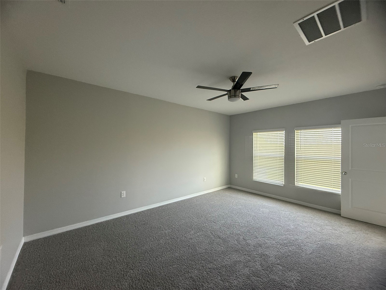 1498 Austin Street Winter Haven FL 33884 P4938243 image15