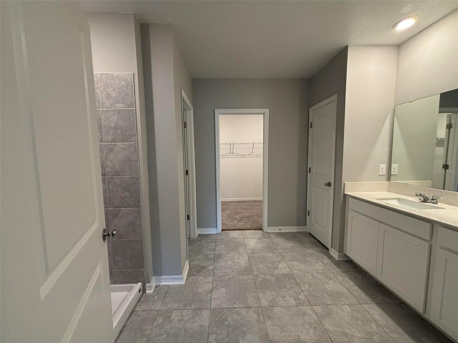 1498 Austin Street Winter Haven FL 33884 P4938243 image16