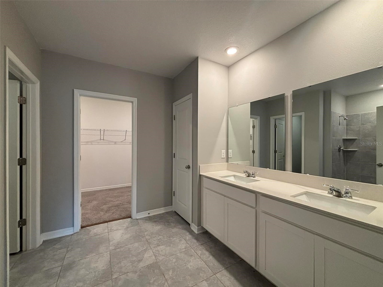 1498 Austin Street Winter Haven FL 33884 P4938243 image17