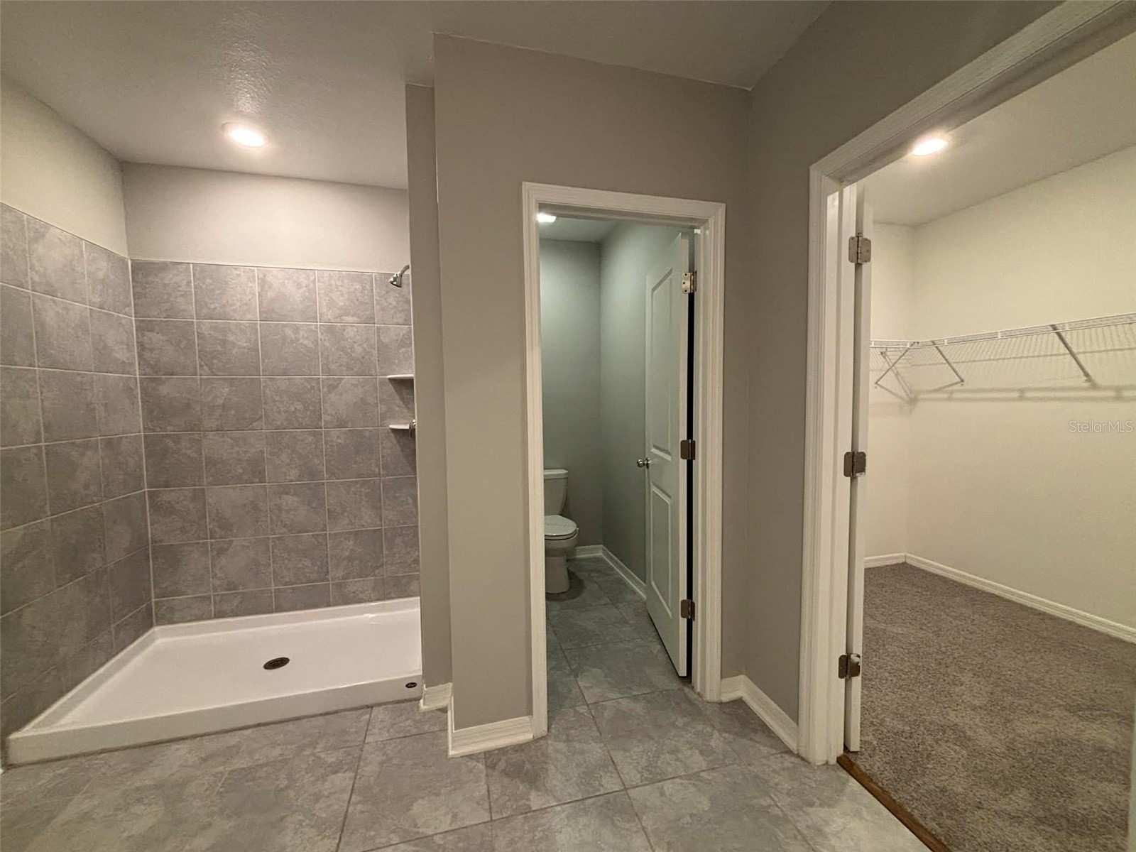 1498 Austin Street Winter Haven FL 33884 P4938243 image18