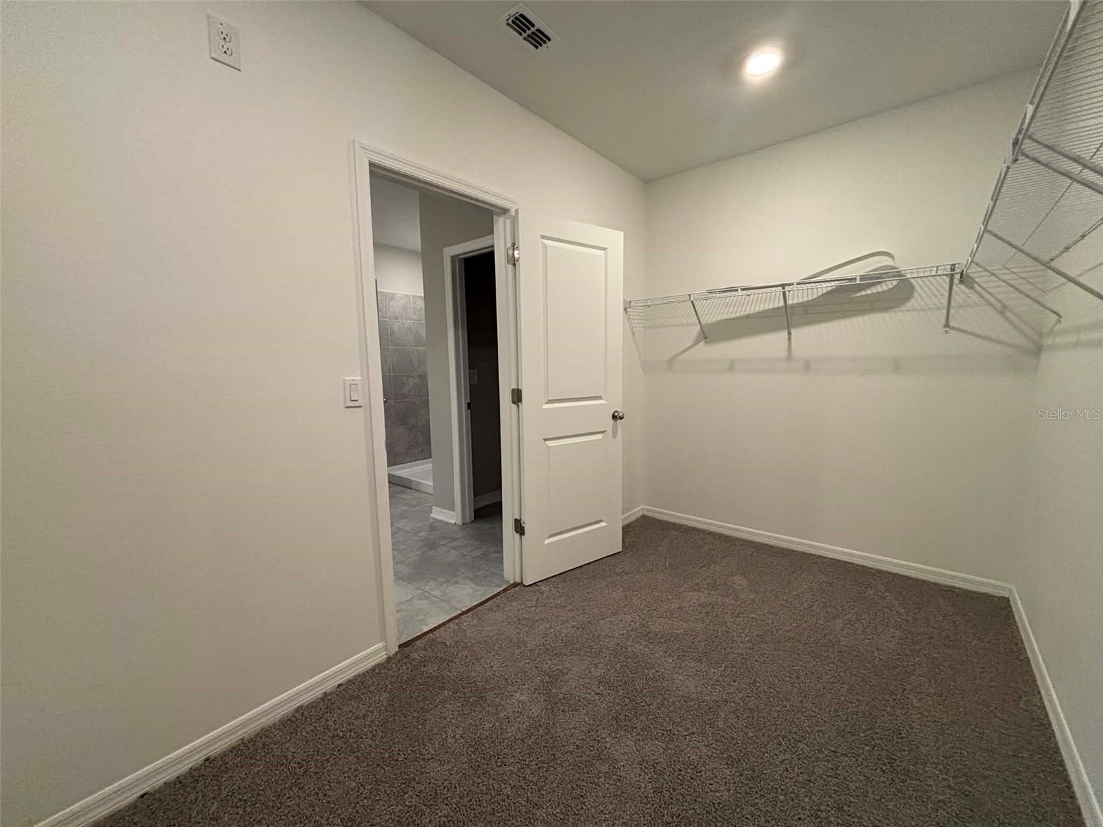 1498 Austin Street Winter Haven FL 33884 P4938243 image19