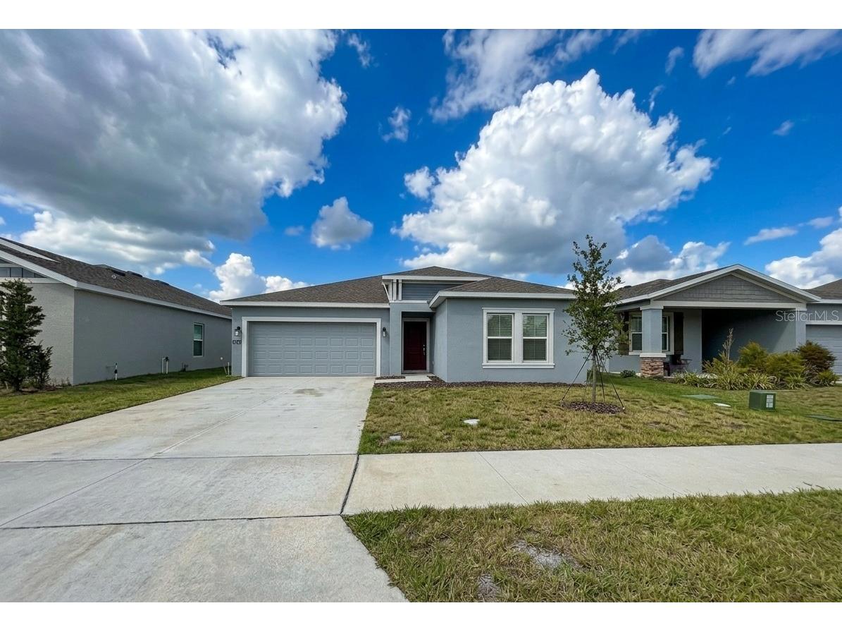 1498 Austin Street Winter Haven FL 33884 P4938243 image2
