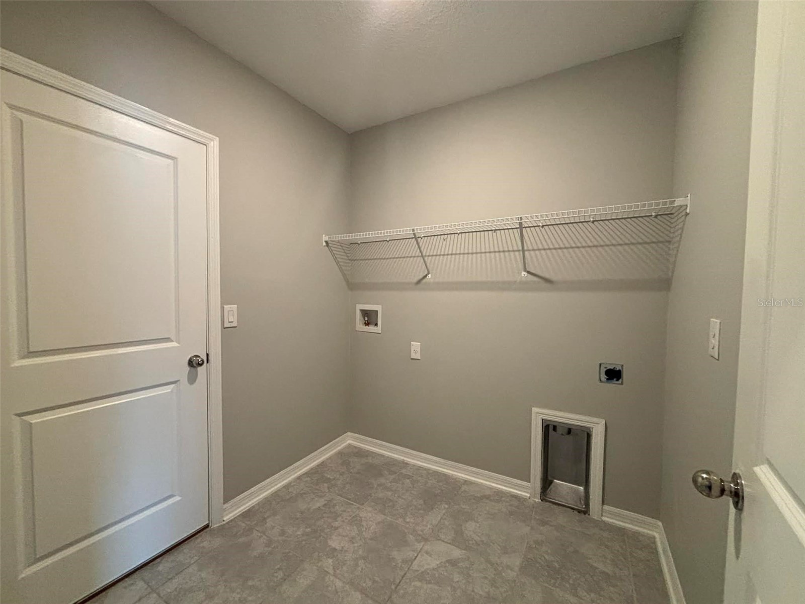 1498 Austin Street Winter Haven FL 33884 P4938243 image20