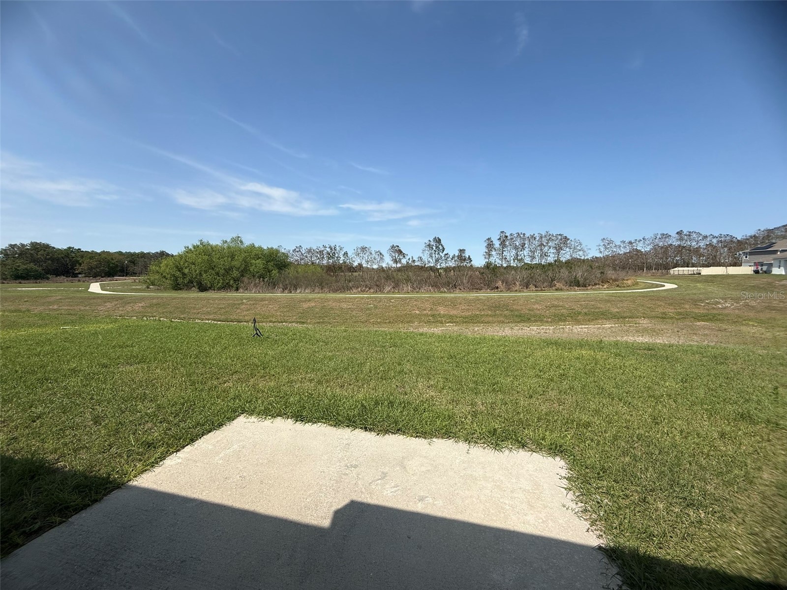 1498 Austin Street Winter Haven FL 33884 P4938243 image21