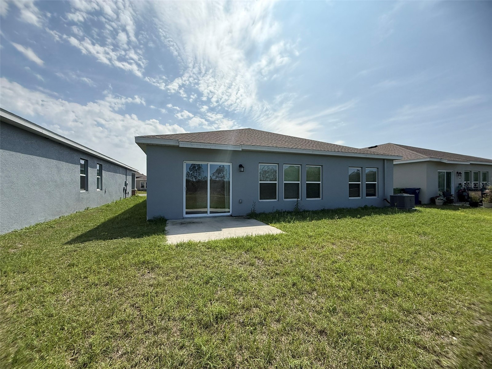 1498 Austin Street Winter Haven FL 33884 P4938243 image22