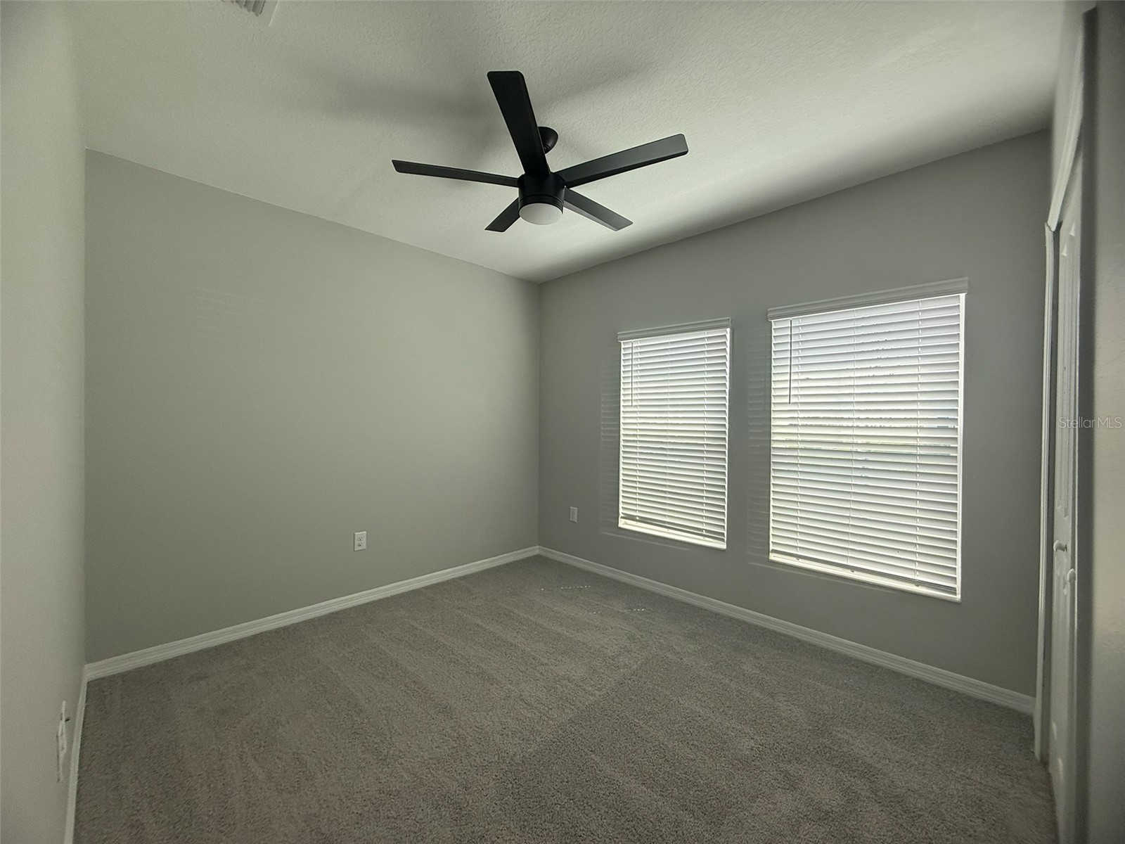 1498 Austin Street Winter Haven FL 33884 P4938243 image3