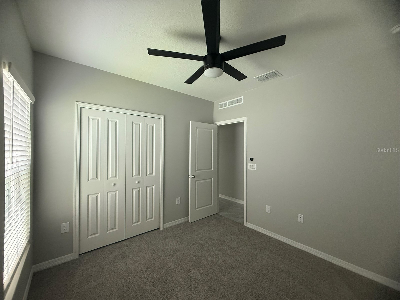1498 Austin Street Winter Haven FL 33884 P4938243 image4