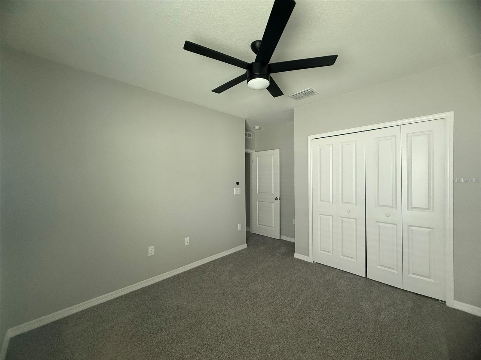 1498 Austin Street Winter Haven FL 33884 P4938243 image6