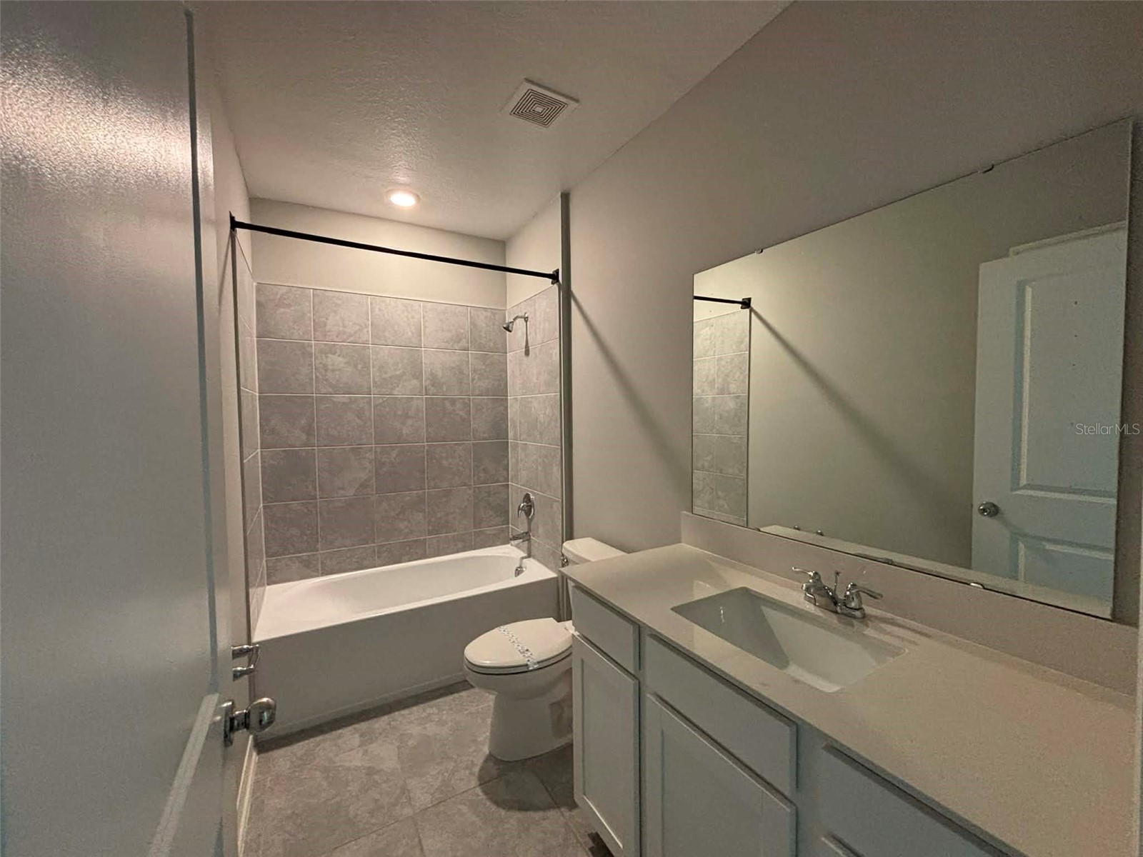 1498 Austin Street Winter Haven FL 33884 P4938243 image7
