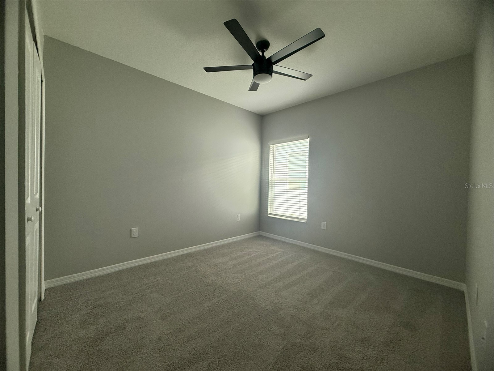 1498 Austin Street Winter Haven FL 33884 P4938243 image8