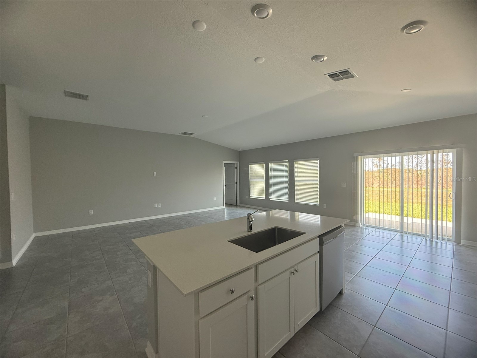 1498 Austin Street Winter Haven FL 33884 P4938243 image9