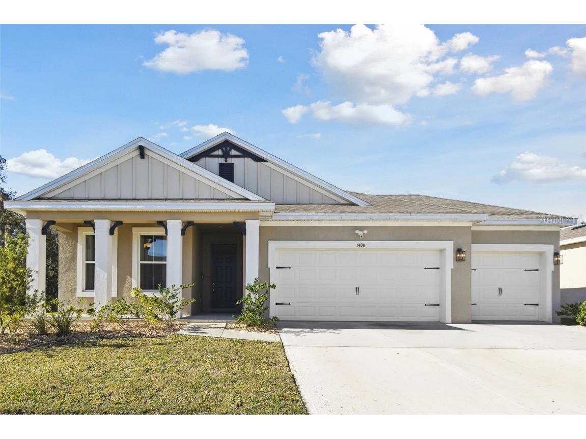 1498 Barberry Drive Kissimmee FL 34744 O6268973 image1