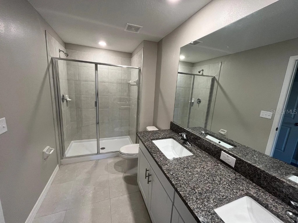 1498 Cassius Street Lutz FL 33549 TB8452621 image10