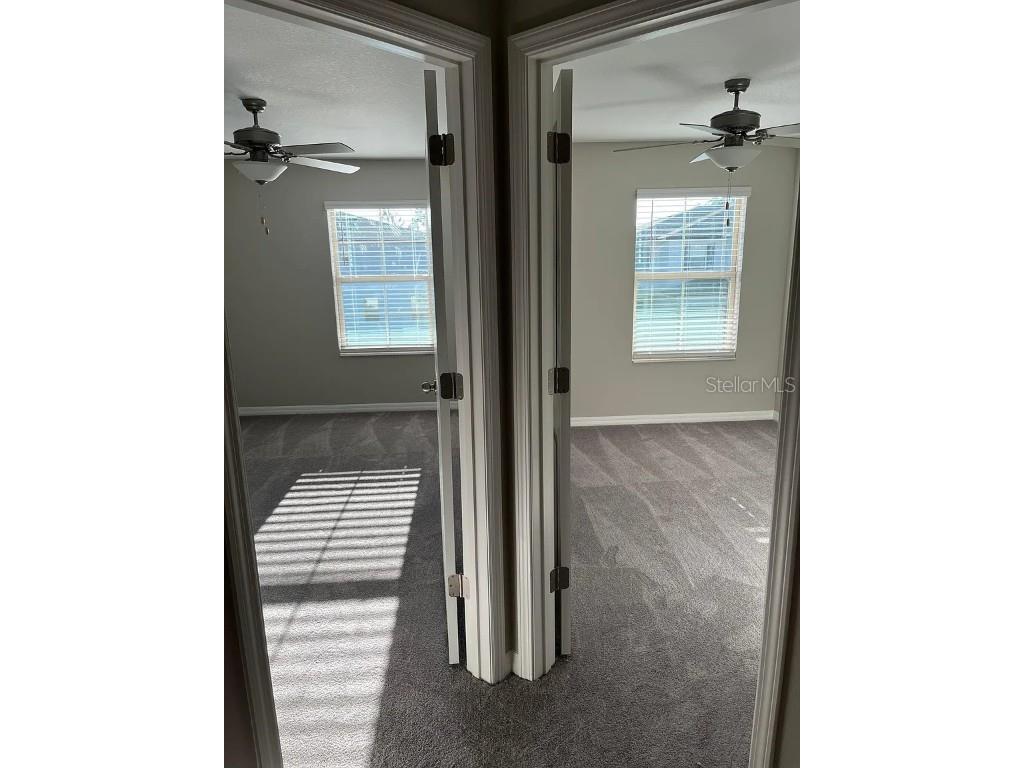 1498 Cassius Street Lutz FL 33549 TB8452621 image11