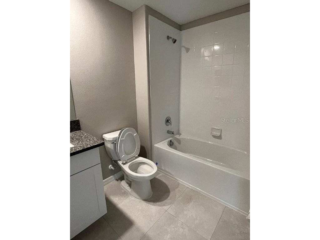 1498 Cassius Street Lutz FL 33549 TB8452621 image12