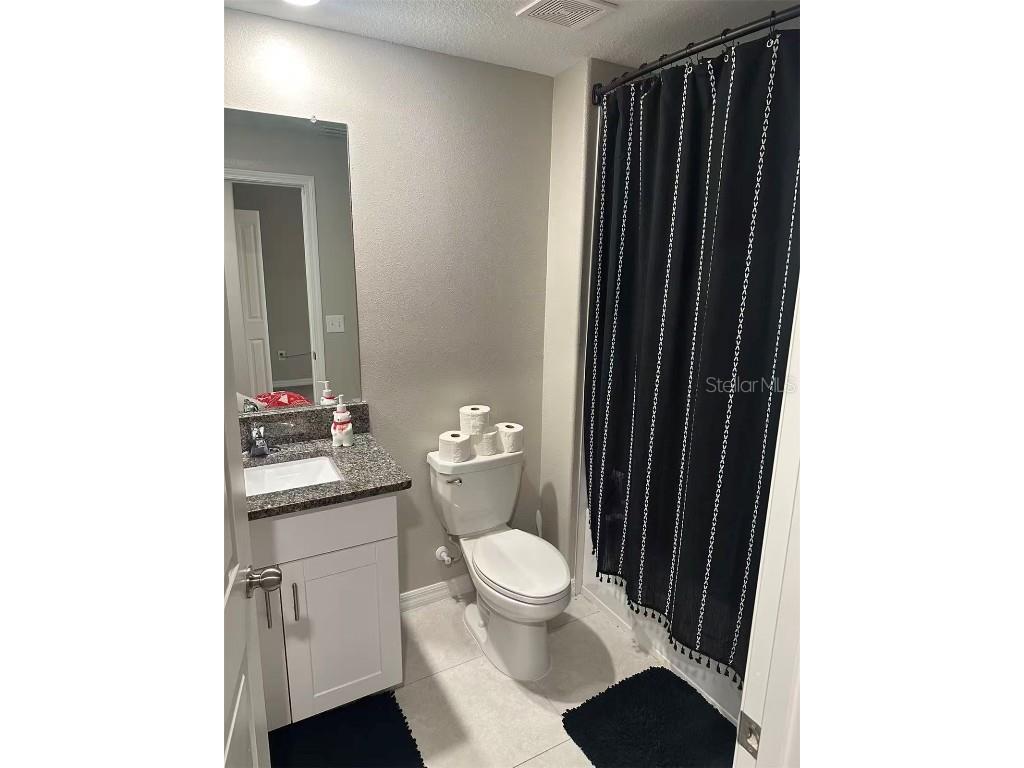 1498 Cassius Street Lutz FL 33549 TB8452621 image13