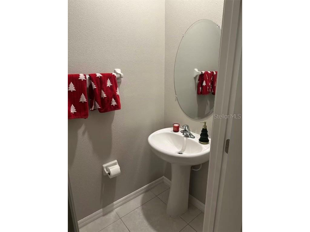 1498 Cassius Street Lutz FL 33549 TB8452621 image14