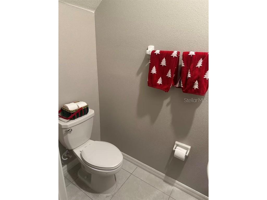 1498 Cassius Street Lutz FL 33549 TB8452621 image15