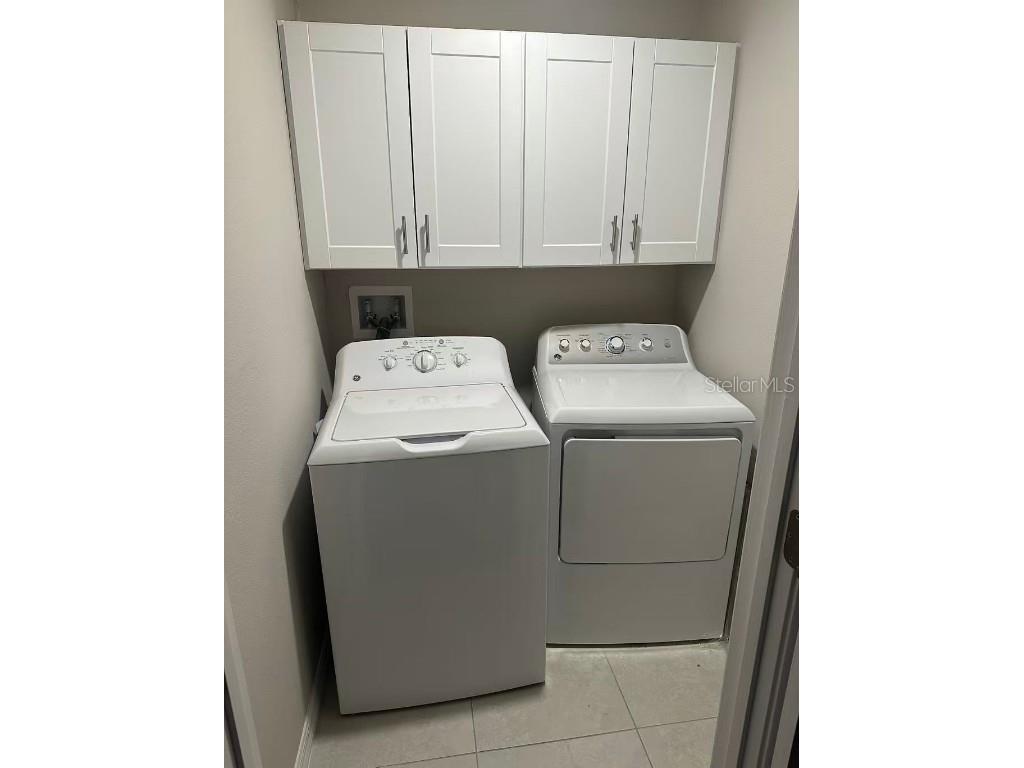 1498 Cassius Street Lutz FL 33549 TB8452621 image18