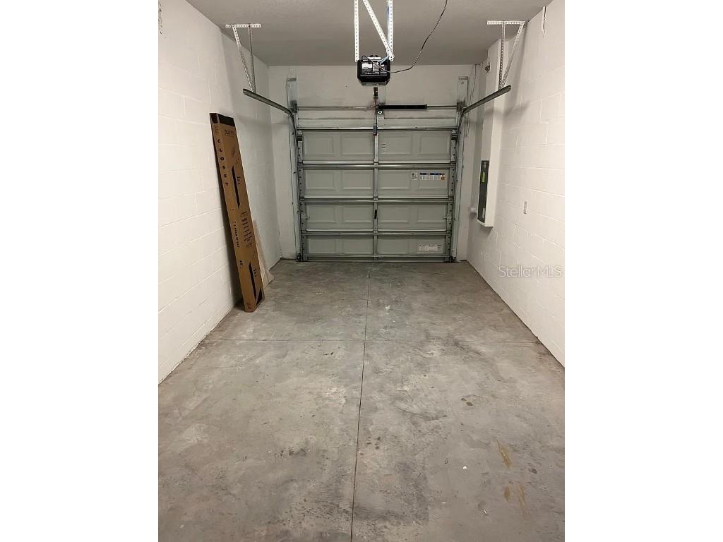 1498 Cassius Street Lutz FL 33549 TB8452621 image19