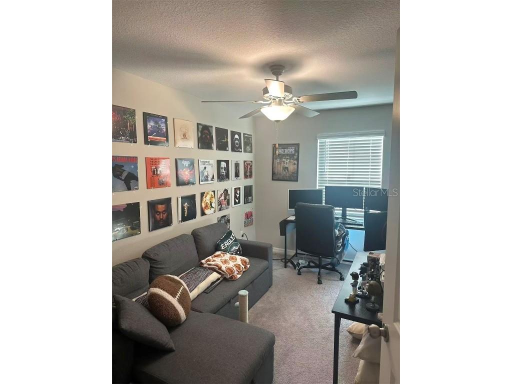 1498 Cassius Street Lutz FL 33549 TB8452621 image2