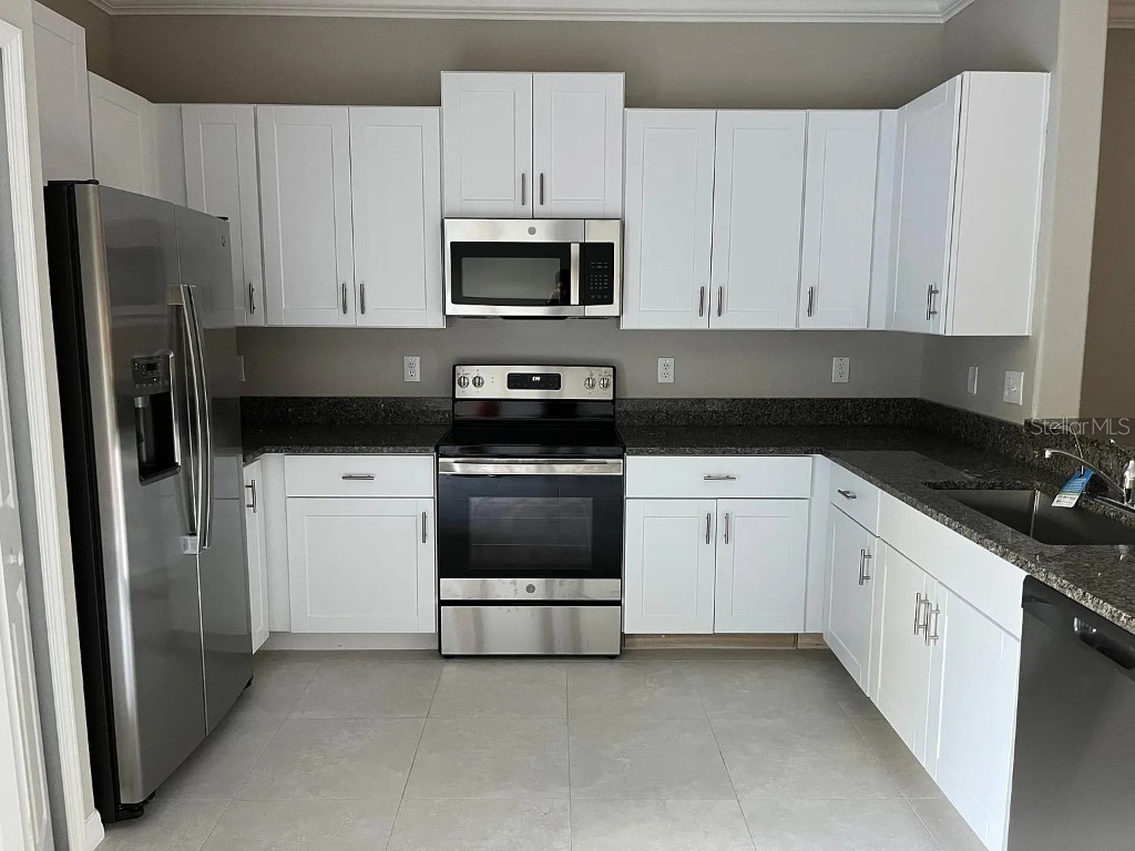 1498 Cassius Street Lutz FL 33549 TB8452621 image3