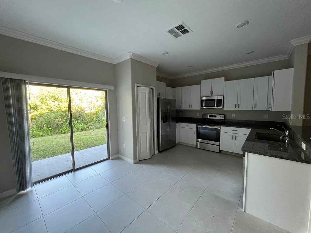 1498 Cassius Street Lutz FL 33549 TB8452621 image4