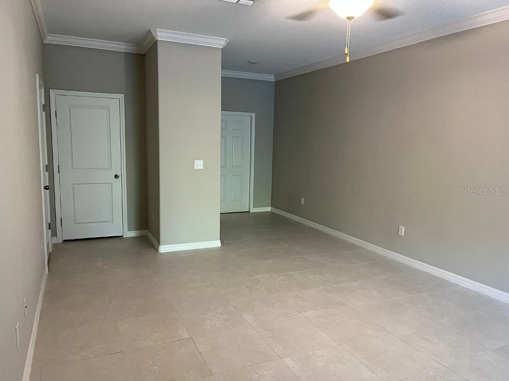 1498 Cassius Street Lutz FL 33549 TB8452621 image5