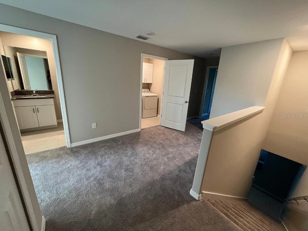 1498 Cassius Street Lutz FL 33549 TB8452621 image6