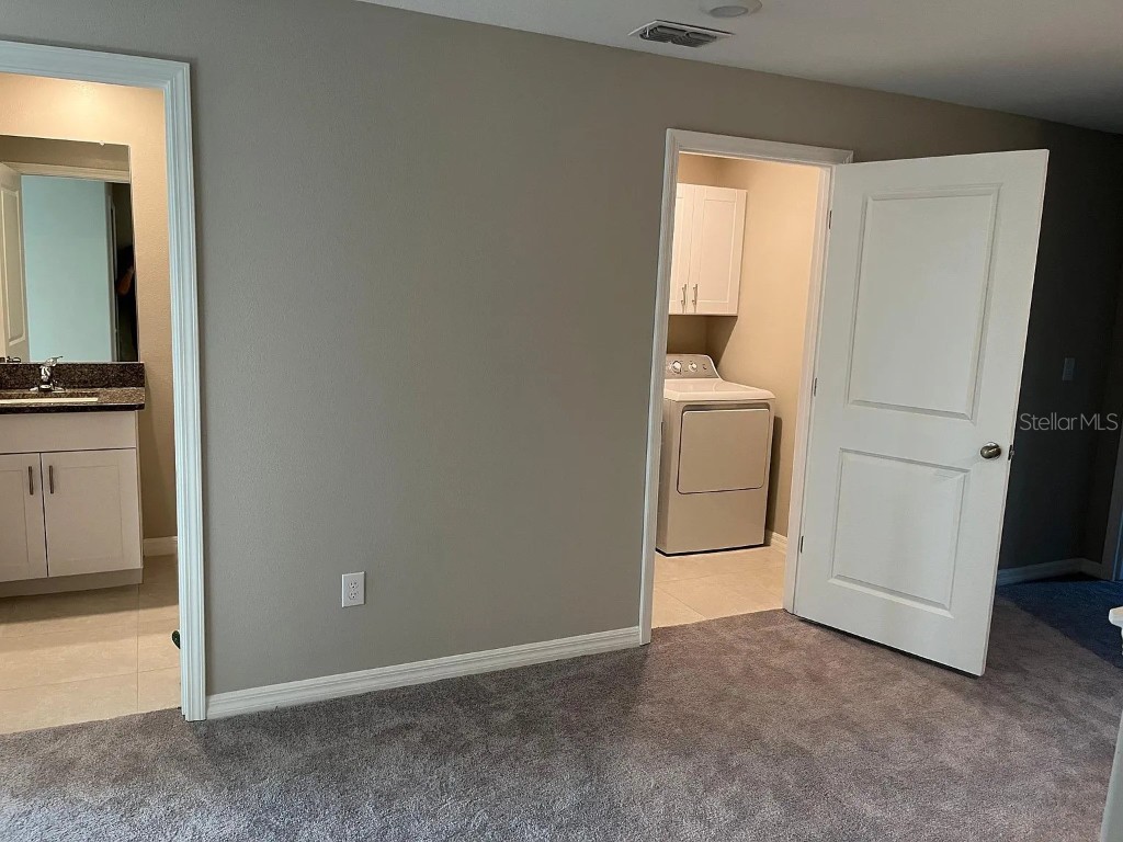 1498 Cassius Street Lutz FL 33549 TB8452621 image7