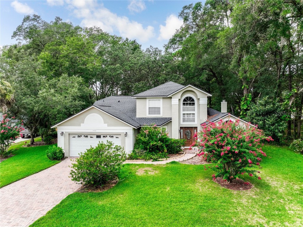 1498 Deer Lake Circle Apopka FL 32712 O6134330 image1