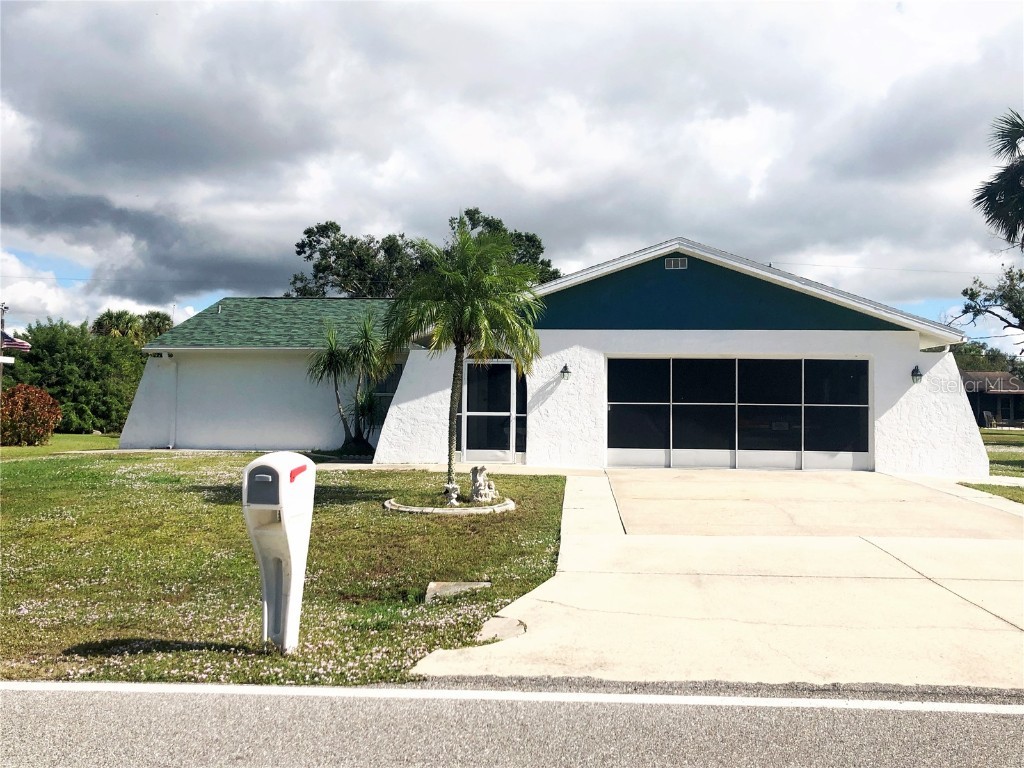 1498 Dewitt Street Port Charlotte FL 33952 C7483962 image1
