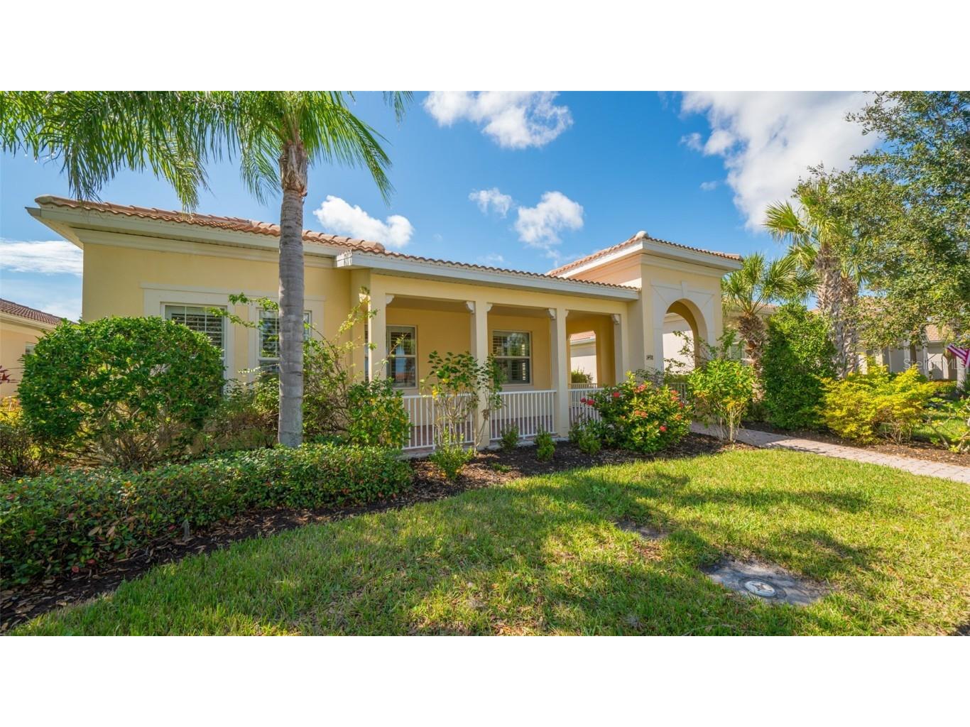 1498 Ernesto Drive Sarasota FL 34238 A4547602 image1