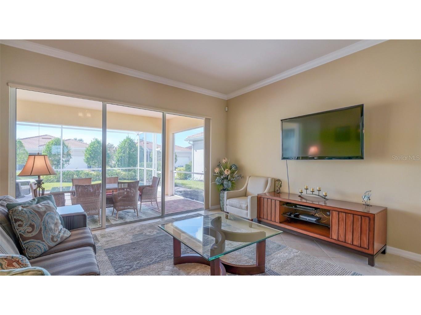 1498 Ernesto Drive Sarasota FL 34238 A4547602 image10