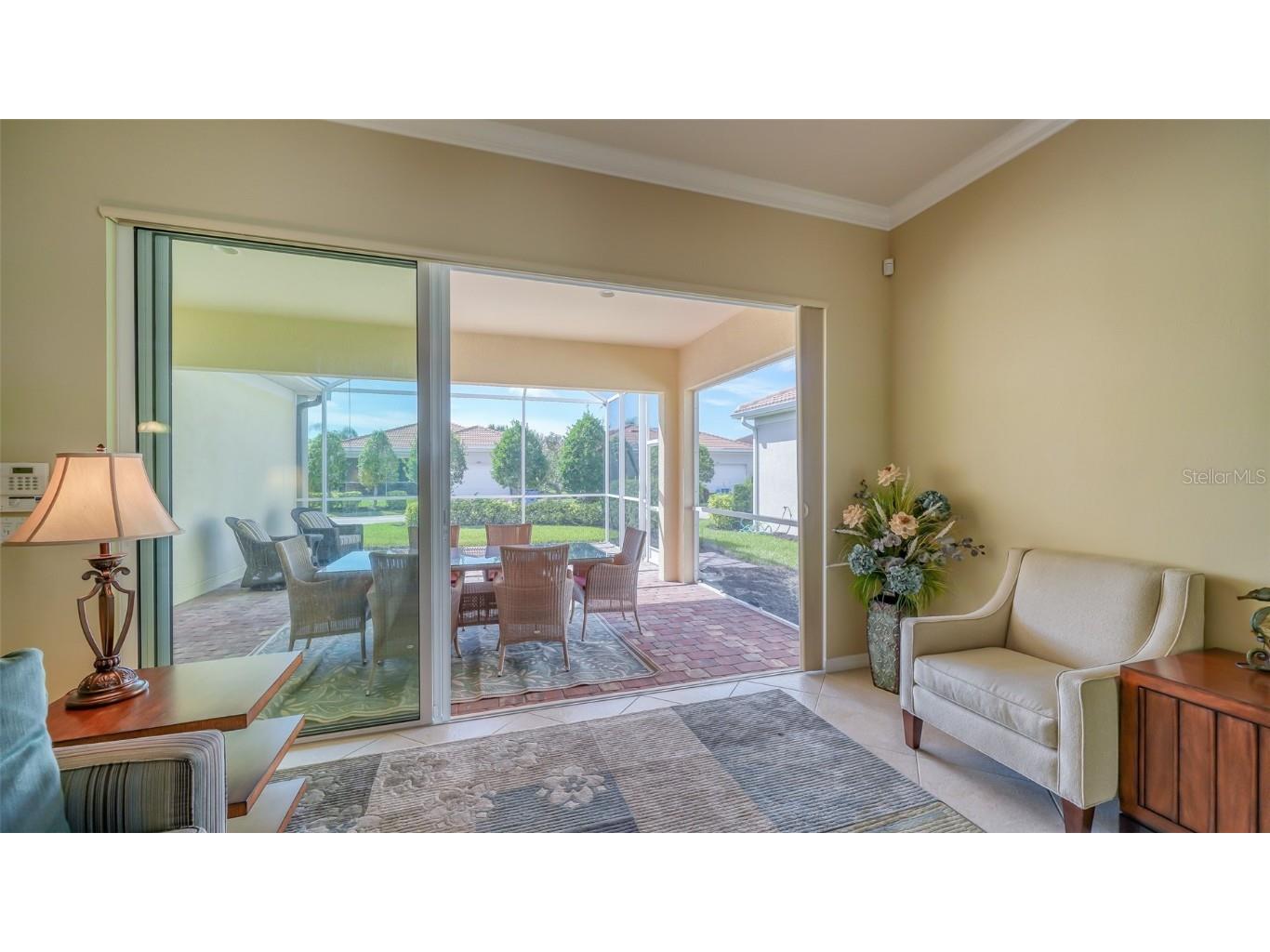 1498 Ernesto Drive Sarasota FL 34238 A4547602 image11