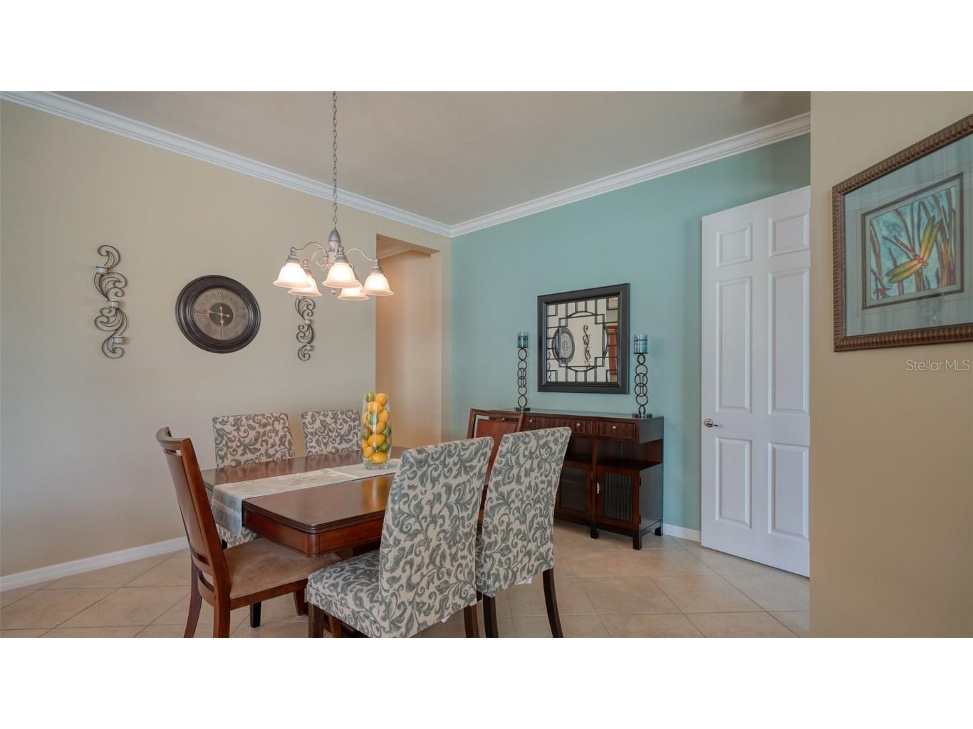 1498 Ernesto Drive Sarasota FL 34238 A4547602 image12