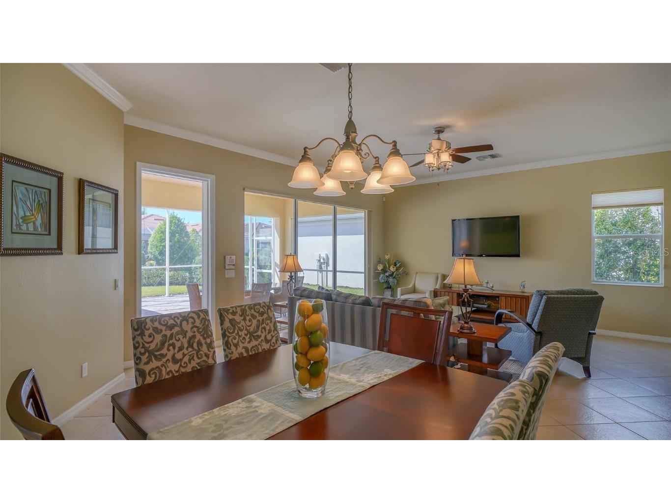 1498 Ernesto Drive Sarasota FL 34238 A4547602 image13