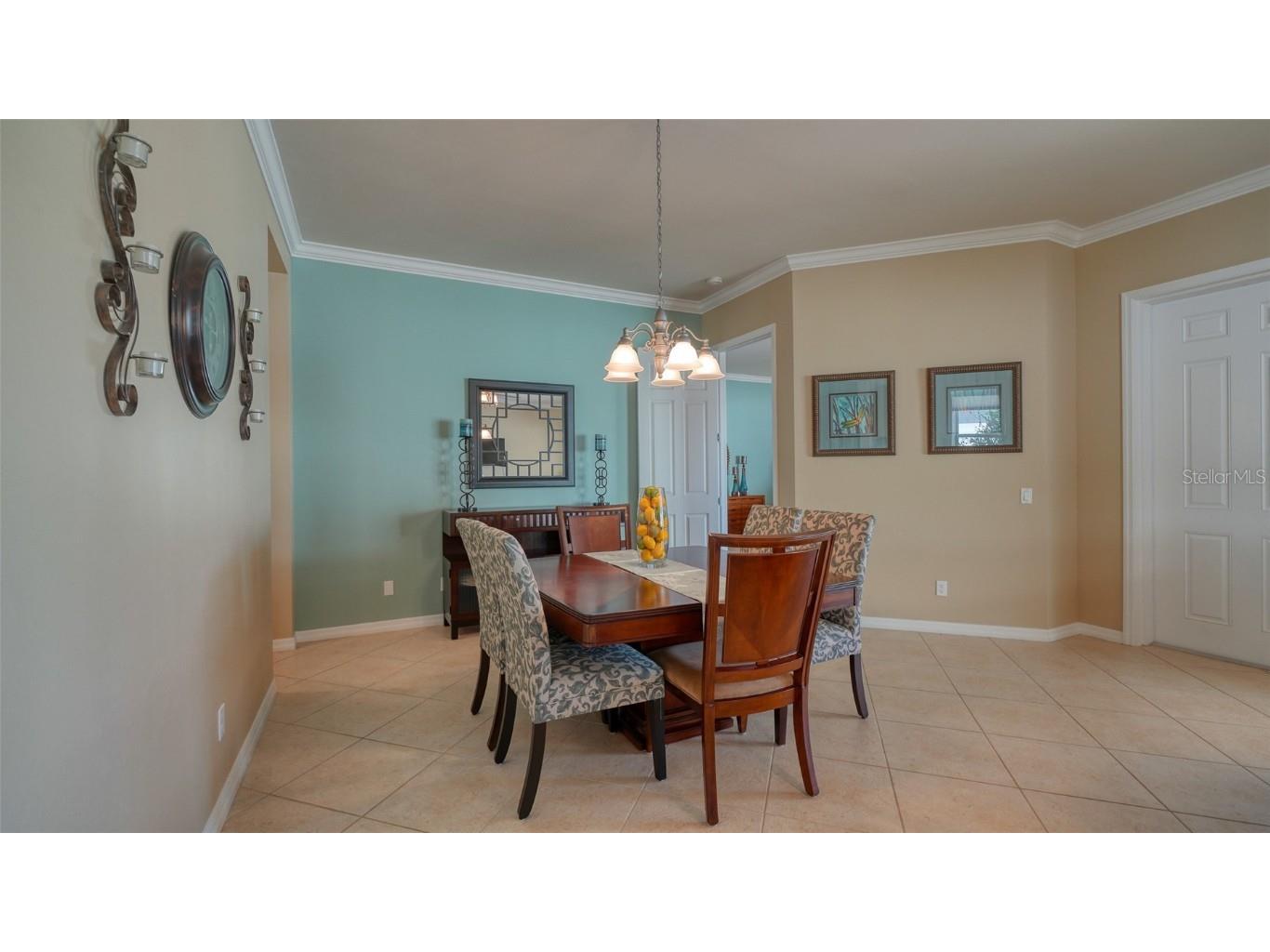 1498 Ernesto Drive Sarasota FL 34238 A4547602 image14