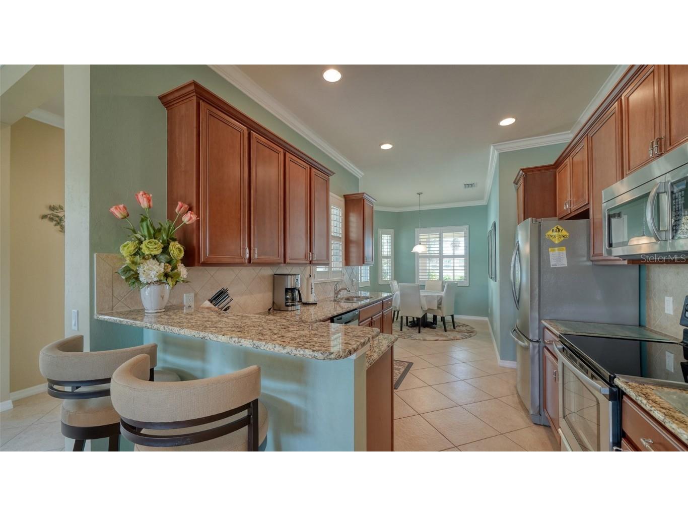 1498 Ernesto Drive Sarasota FL 34238 A4547602 image15