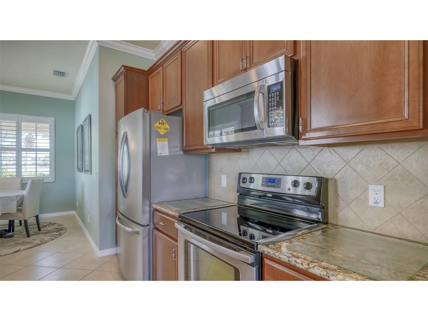 1498 Ernesto Drive Sarasota FL 34238 A4547602 image17