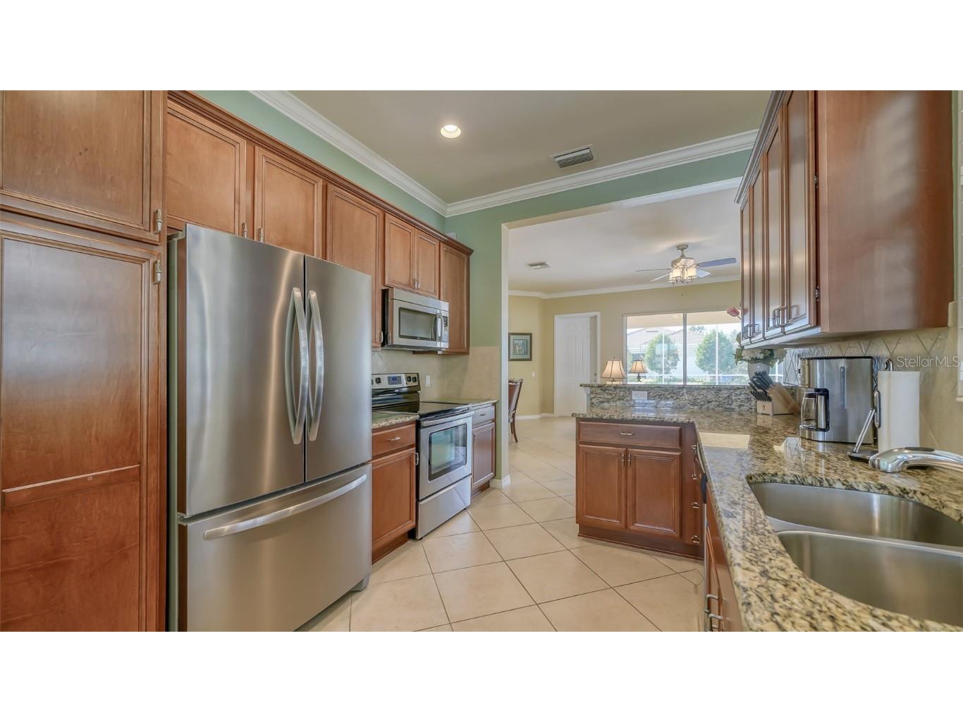 1498 Ernesto Drive Sarasota FL 34238 A4547602 image19