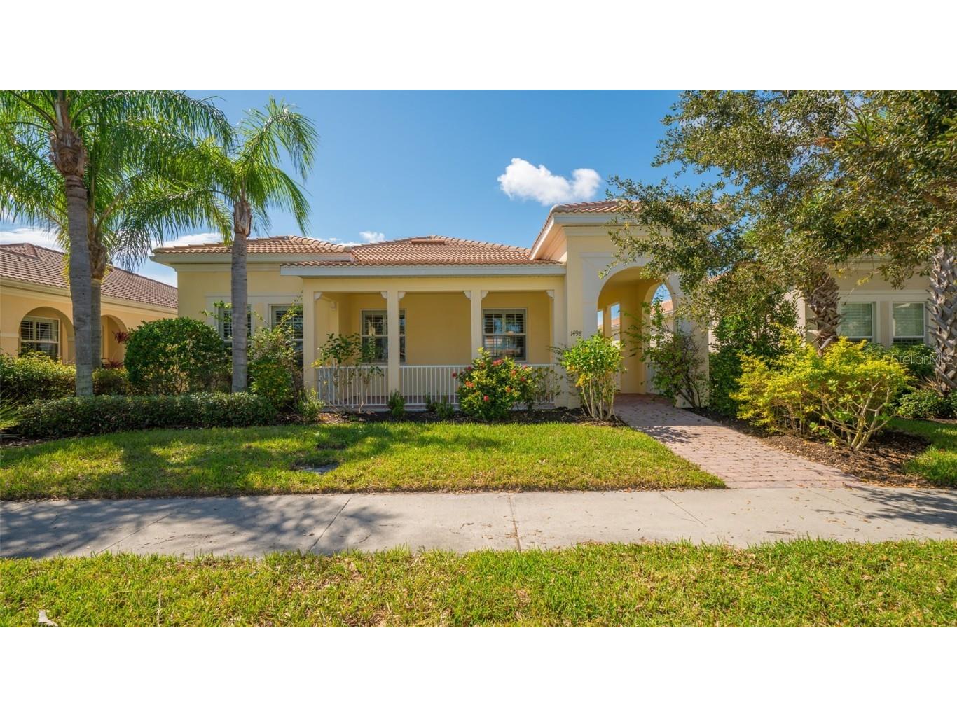 1498 Ernesto Drive Sarasota FL 34238 A4547602 image2