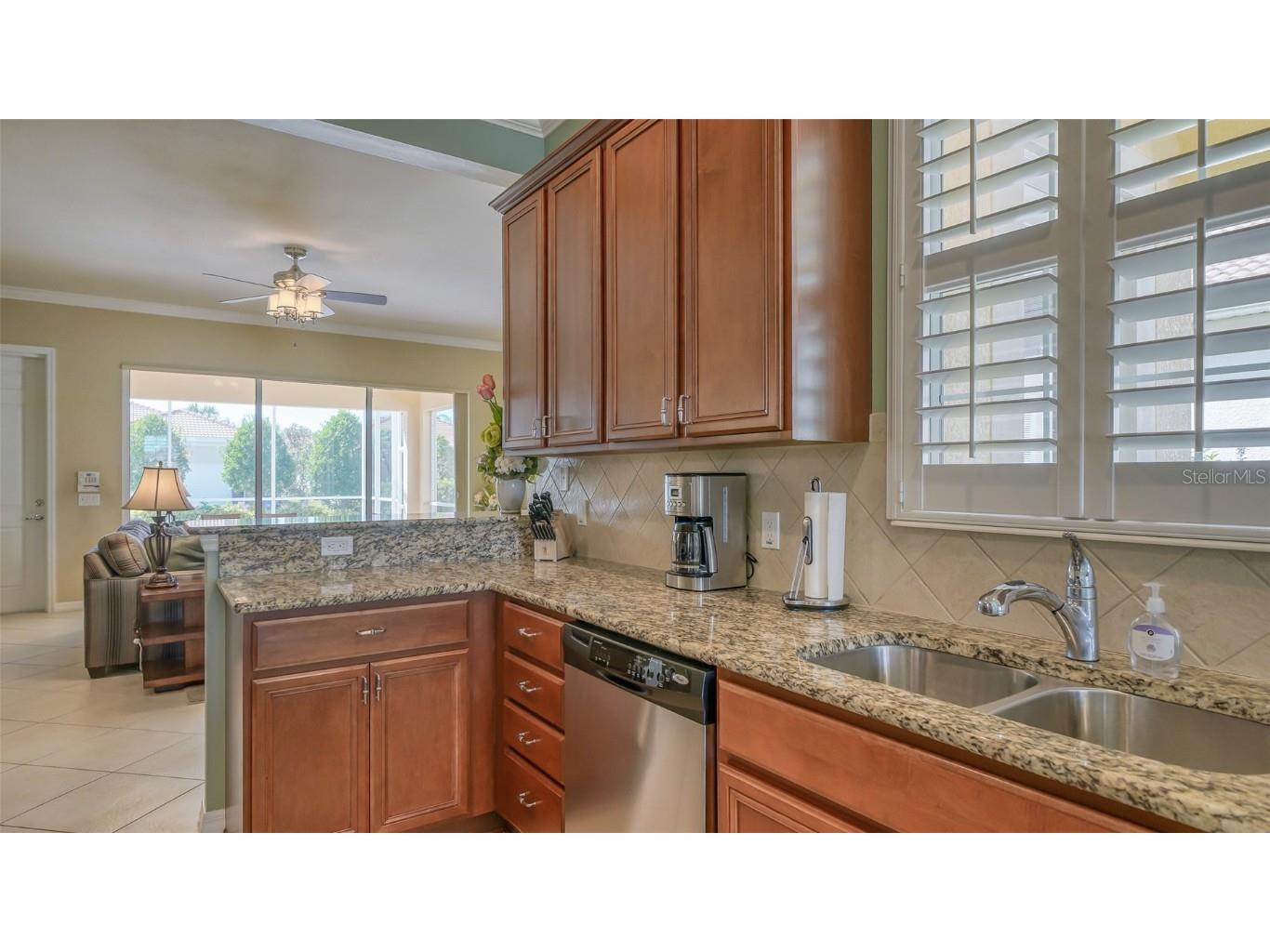 1498 Ernesto Drive Sarasota FL 34238 A4547602 image20