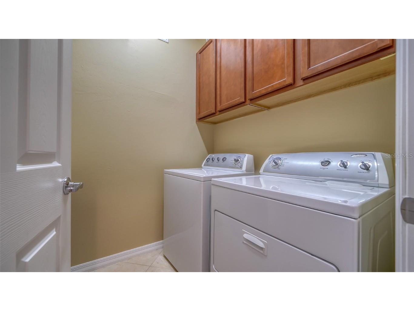 1498 Ernesto Drive Sarasota FL 34238 A4547602 image21