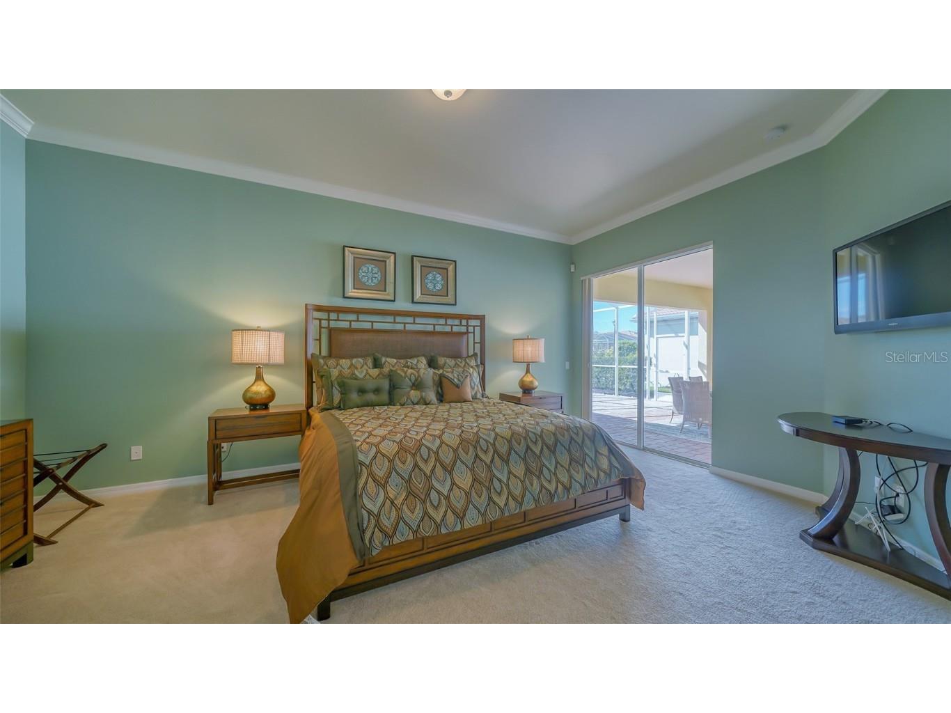 1498 Ernesto Drive Sarasota FL 34238 A4547602 image22