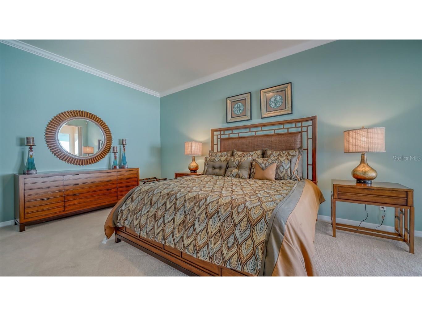 1498 Ernesto Drive Sarasota FL 34238 A4547602 image23