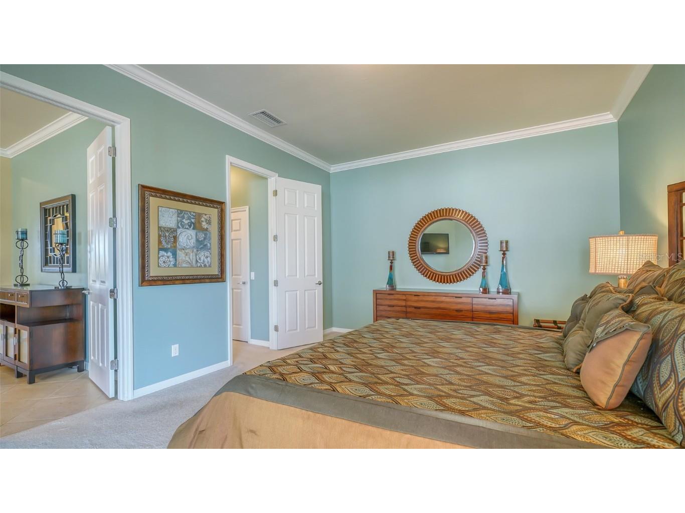 1498 Ernesto Drive Sarasota FL 34238 A4547602 image24